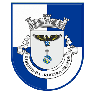 Parceiro Junta de Freguesia de Ribeirinha