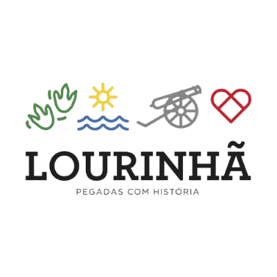 Parceiro Município da Lourinhã