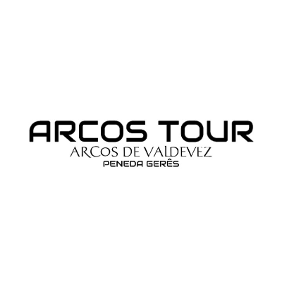 Parceiro ASTROCUMPLICE - Arcos Tour
