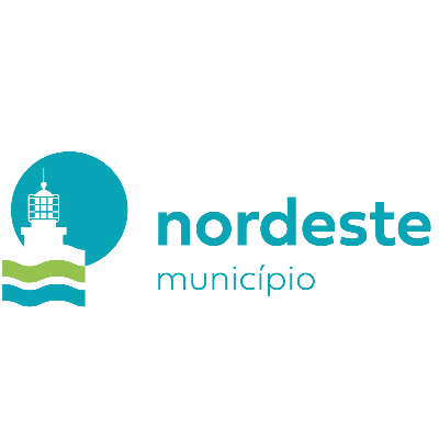 Parceiro CM Nordeste