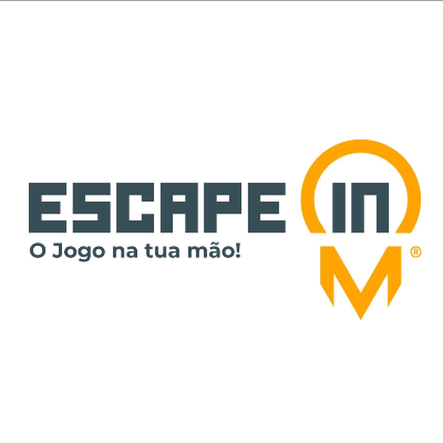 Parceiro  KNOW-WHY - FORMAÇÃO & OUTDOOR, LDA