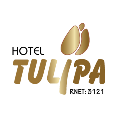 Parceiro ELISABETE RAIMUNDO - SOCIEDADE DE RESTAURAÇÃO E HOTELARIA, UNIPESSOAL, LDA.