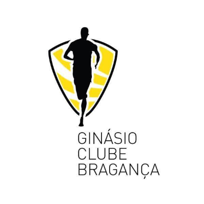 Parceiro Ginásio Clube de Bragnaça