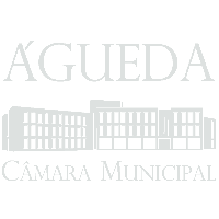 Município de Águeda