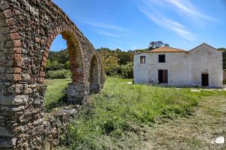 Local - Igreja de São Gião - Nazaré| Oeste| Portugal
