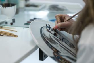 Local - Vista Alegre - Ílhavo| Ílhavo| Região de Aveiro