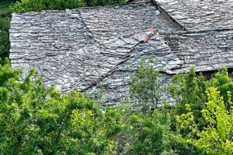 Local - Louseira do Pica-peixe - Aveleda