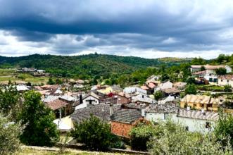Local - Varge - Varge| Bragança| Terras de Trás-os-Montes