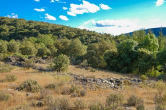 Local - Cortelhos das Rachas - Aveleda| Bragança| Terras de Trás-os-Montes| Portugal