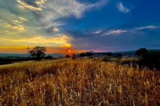 Local - Ocasos - Baçal| Bragança| Terras de Trás-os-Montes| Portugal