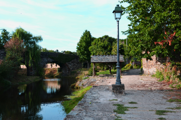 Local - Rio de Onor - Rio de Onor | Bragança| Terras de Trás-os-Montes