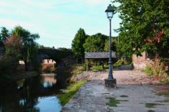 Local - Rio de Onor - Rio de Onor | Bragança| Terras de Trás-os-Montes