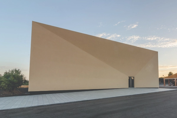 Local - Museu da Música Mecânica  - Pinhal Novo| Palmela| Área Metropolitana de Lisboa