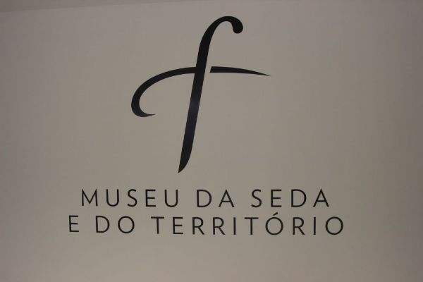 Local - Museu da Seda e do Território - Freixo de Espada À Cinta| Freixo de Espada À Cinta| Douro