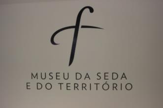 Local - Museu da Seda e do Território - Freixo de Espada À Cinta| Freixo de Espada À Cinta| Douro| Portugal