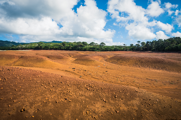 Local - Barreiro da Faneca - São Pedro| Vila do Porto| Região Autónoma dos Açores