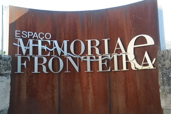 Point of Interest - Espaço Memória e Fronteira de Melgaço - Melgaço| Melgaço| Alto Minho