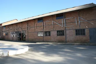 Local - Mina de Ciência - Centro Ciência Viva do Lousal - Grândola| Alentejo Litoral| Portugal