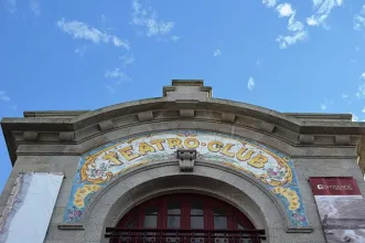 Local - Museu Municipal de Esposende - Esposende| Esposende| Cávado