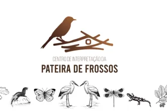 Ponto de Interesse - Centro de Interpretação Pateira de Frossos - Frossos| Albergaria-A-Velha| Região de Aveiro