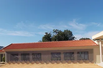 Local - Museu do Linho - Marrancos| Vila Verde| Cávado| Portugal
