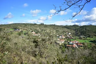 Ponto de Interesse - Aldeia do Vale - Vale| Pombal| Região de Leiria| Portugal