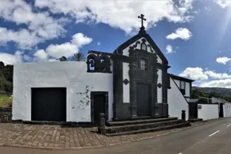 Local - Solar dos Noronha - Ribeira Seca| Calheta de São Jorge| Região Autónoma dos Açores