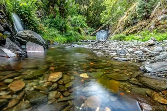 Ponto de Interesse - Praia Fluvial Nossa Senhora da Piedade - Lousã| Lousã| Região de Coimbra