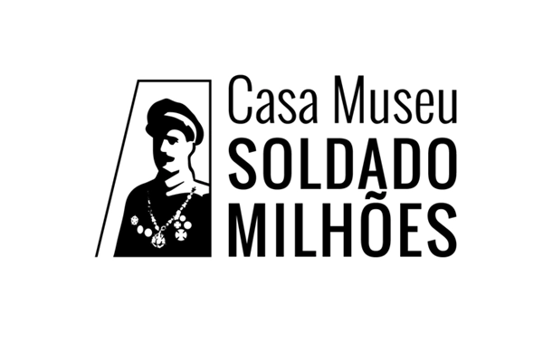 Ponto de Interesse - Casa Museu Soldado Milhões - Valongo de Milhais| Murça| Douro