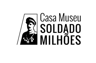 Ponto de Interesse - Casa Museu Soldado Milhões - Valongo de Milhais| Murça| Douro| Portugal