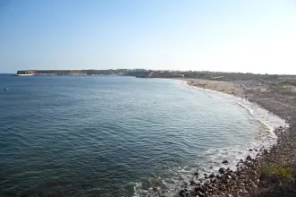 Local - Praia do Martinhal - Vila do Bispo| Algarve