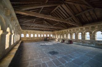 Local - Domus Municipalis - Bragança| Bragança| Terras de Trás-os-Montes