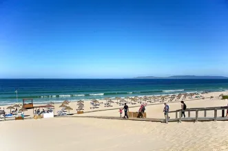 Local - Praia do Pêgo - Grândola| Alentejo Litoral| Portugal