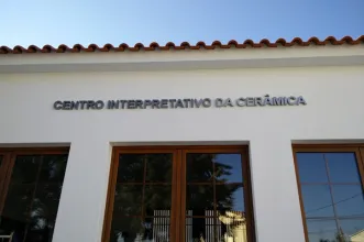 Local - Centro Interpretativo da Cerâmica - Pinela| Bragança| Terras de Trás-os-Montes