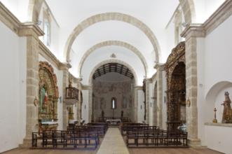 Point of Interest - Convento de São Francisco - Bragança| Bragança| Terras de Trás-os-Montes