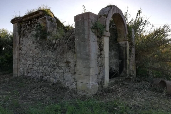 Local - Igreja de São Tiago - Barra | JF Alqueidão| Figueira da Foz| Região de Coimbra