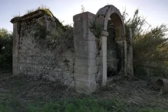 Local - Igreja de São Tiago - Barra | JF Alqueidão| Figueira da Foz| Região de Coimbra| Portugal