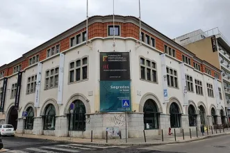 Local - Museu das Comunicações - Lisboa| Lisboa| Área Metropolitana de Lisboa| Portugal