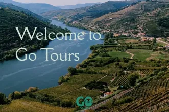 Local - Go Tours - Espinho, Aveiro| Espinho| Área Metropolitana do Porto| Portugal