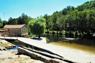 Local - Praia Fluvial de Rapoula do Côa - Junta de Freguesia de Rapoula do Côa | Municipio do Sabugal | Sabugal| Beiras e Serra da Estrela| Portugal