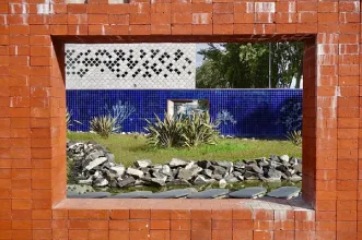 Local - Jardins da Água - Parque das Nações| Lisboa| Área Metropolitana de Lisboa