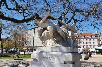 Local - Ao Leme - Belém| Lisboa| Área Metropolitana de Lisboa| Portugal