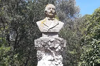 Point of Interest - Ferreira Lapa - Alcântara| Lisboa| Área Metropolitana de Lisboa| Portugal