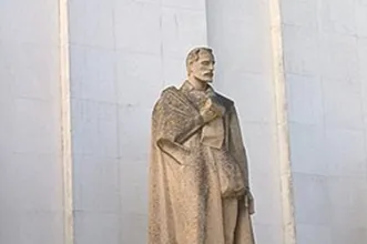 Local - Luís de Camões - Misericórdia| Lisboa| Área Metropolitana de Lisboa| Portugal