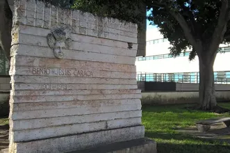 Local - Bento de Jesus Caraça - Estrela| Lisboa| Área Metropolitana de Lisboa| Portugal
