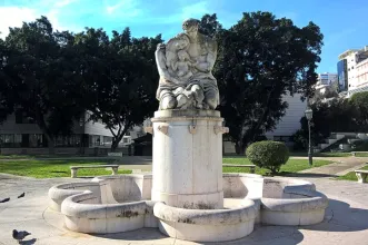 Local - A Família - Lisboa| Área Metropolitana de Lisboa| Portugal