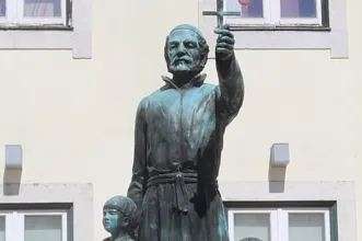 Local - Padre António Vieira - Misericórdia| Lisboa| Área Metropolitana de Lisboa| Portugal