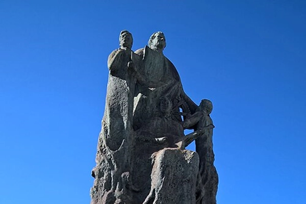 Local - S. João Bosco - Estrela| Lisboa| Área Metropolitana de Lisboa