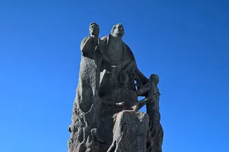 Local - S. João Bosco - Estrela| Lisboa| Área Metropolitana de Lisboa| Portugal