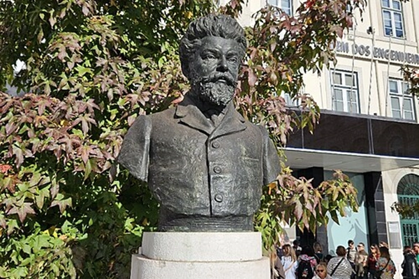 Local - D. João da Câmara - Santa Maria Maior| Lisboa| Área Metropolitana de Lisboa